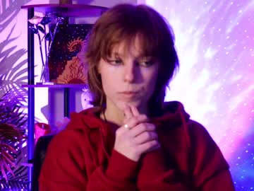 webcam girl sisypheanlove image #3621981