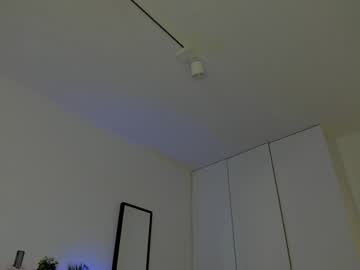 webcam girl xxx_leila image #7136638