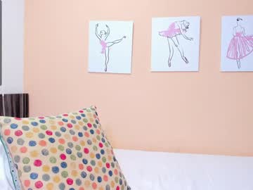 webcam girl letiziafulkers1 image #1997924
