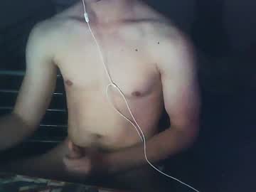 webcam man nadfun39 image #4834079