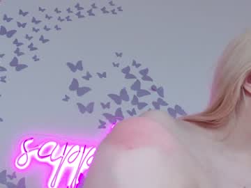 webcam girl sapphirealice image #4697775