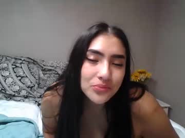 webcam girl wildertheblythe image #5255199