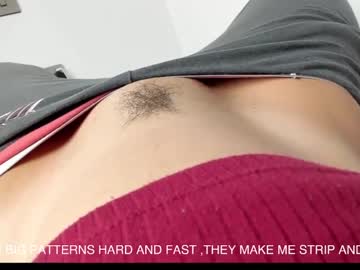 webcam girl you_are_my_sunshine image #2633141