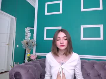 webcam girl adelewilson__ image #1444322