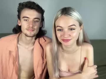 webcam couple babzzplaytime image #1411477