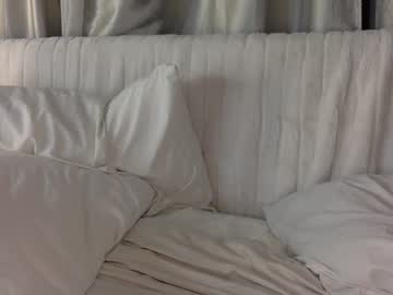 webcam girl brookebohner image #6275168