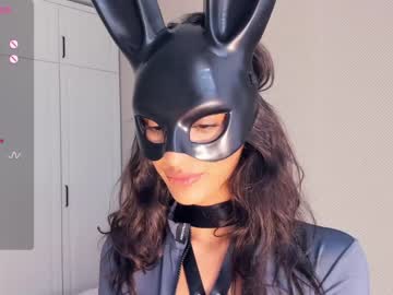 webcam girl devilsgift_katy image #6641914