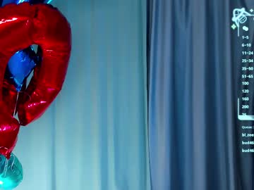 webcam girl lorettadunnell image #9202008