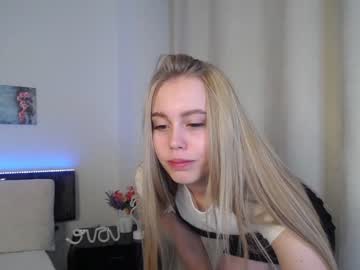 webcam couple brightrays__ image #427362