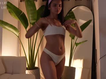 webcam girl ellelure_ image #9414031