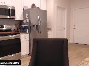 webcam girl holihurricane image #6555904