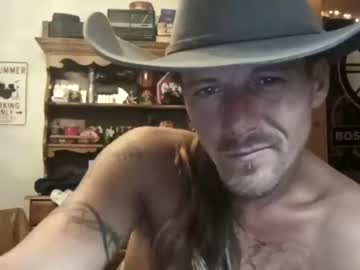 webcam man jpawn82 image #39282