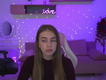 webcam couple kira0541 image #3212238