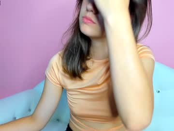 webcam girl liliagu image #2267352