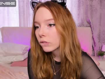 webcam girl lill_alice image #1759723