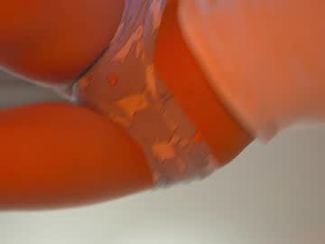 webcam girl eli_sun image #6706994