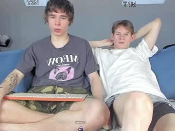 webcam man tim_milll image #8755219