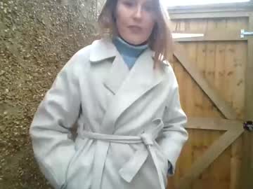 webcam girl eatmypie69 image #5687729