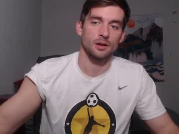 webcam man livingclean image #6193986
