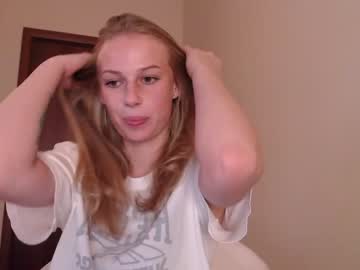 webcam girl magic_couple13 image #5328268