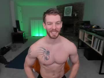 webcam man sutil91 image #6455552