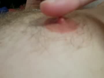 webcam man nippllecken image #5643322