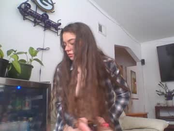 webcam girl rosegold18 image #6105425