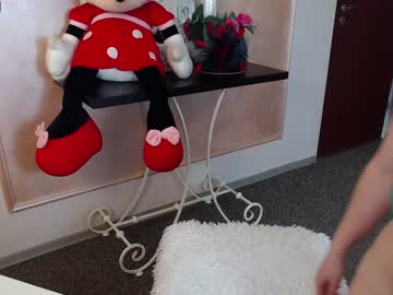 webcam girl sherri__joy image #1657630