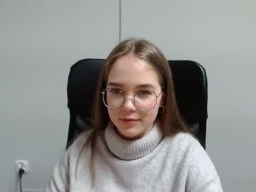 webcam girl violetta_kl image #1508059