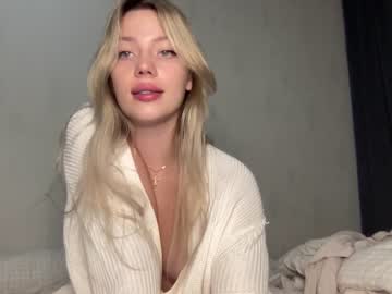 webcam girl angel_from_sky image #1323407
