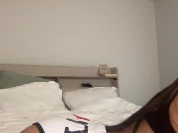 webcam girl anna_luxe image #9313967