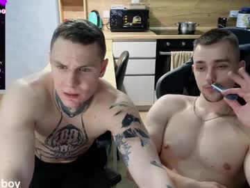 webcam man larstar01 image #8887203