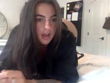 webcam girl notsosweet21 image #9590574