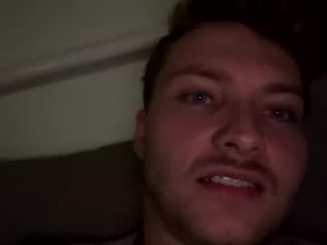 webcam man abrad02 image #7312405