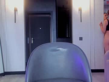 webcam girl angella_kleee image #5167649