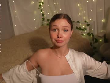 webcam girl april_blush image #8051441