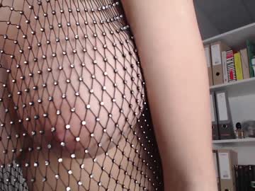 webcam girl eat_mee_out image #1974248