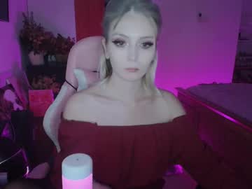 webcam girl shysweetrish image #7232034