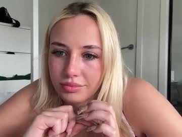 webcam girl skyyler1 image #8040933