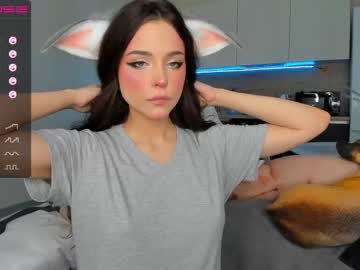 webcam girl girl_of_yourdreams image #2425079