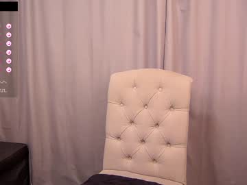 webcam girl its_lily image #6230039