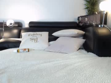 webcam girl marrylouanne image #499191