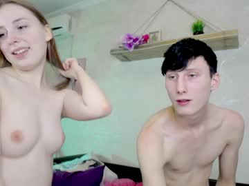 webcam couple williamandmia image #3245996