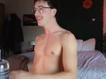 webcam man andyxb image #5115593