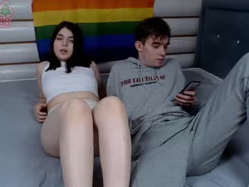 webcam couple kuroteur image #841218