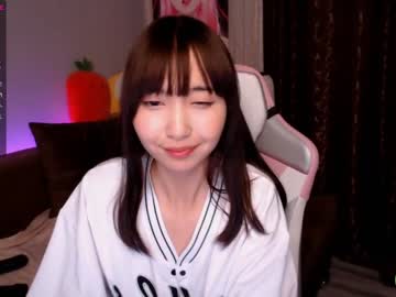webcam girl micu_ko image #123413