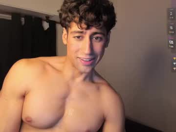 webcam man drmozo image #9104055