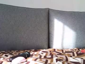 webcam girl frauchocolate image #7272558