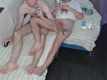 webcam man holy_eggs_00 image #9611388