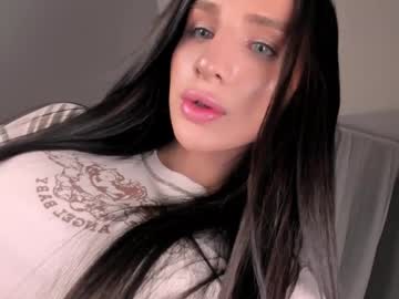 webcam tranny kim_oberlin image #9042370